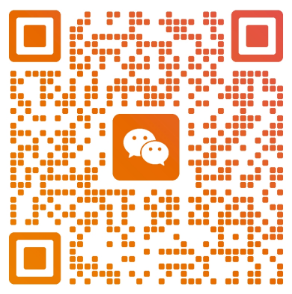 虎丘汽车抵押贷款电话